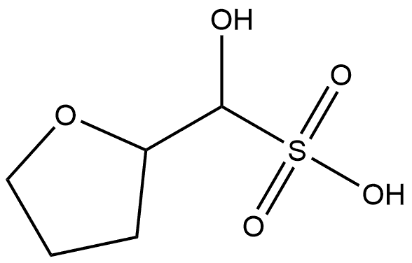 794486-72-9 structural image