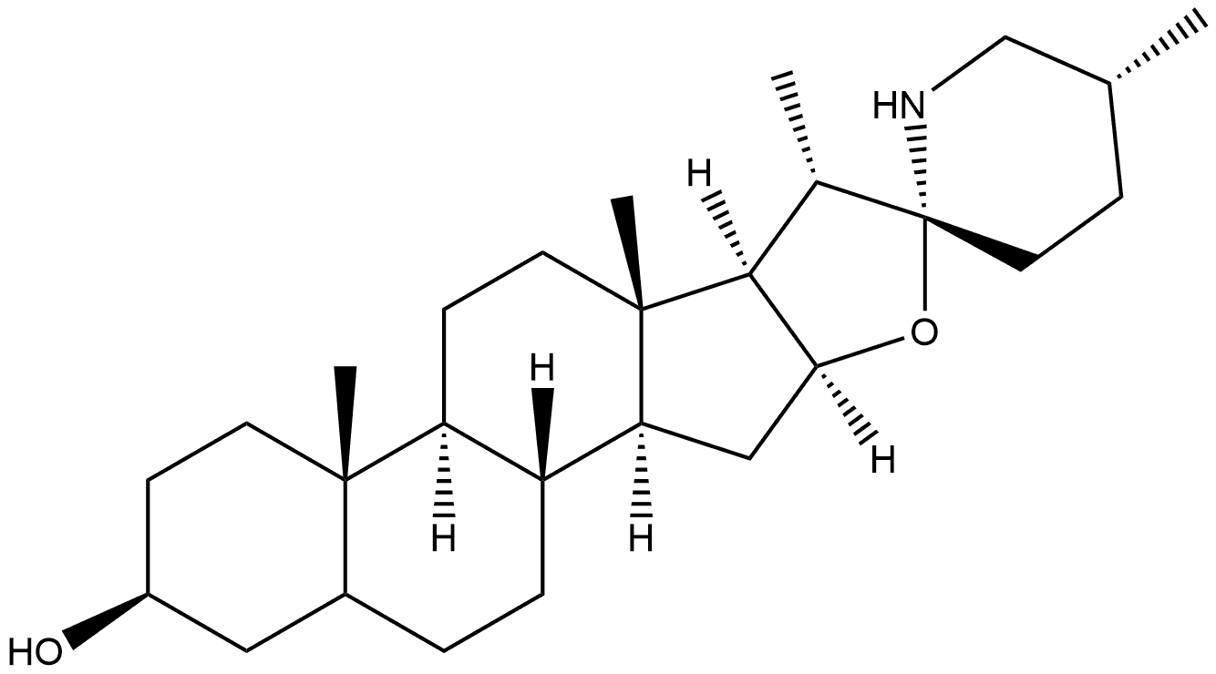 79464-64-5 structural image