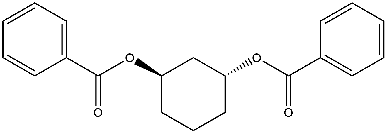 79481-52-0 structural image