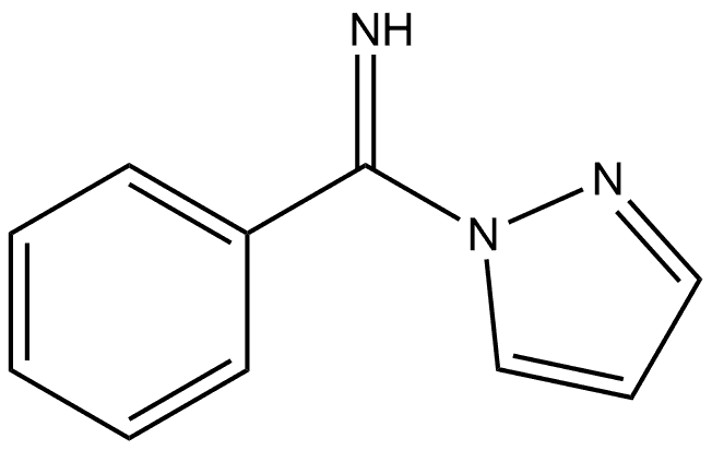 79507-96-3 structural image