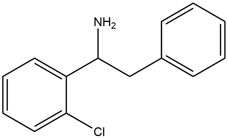 79564-63-9 structural image