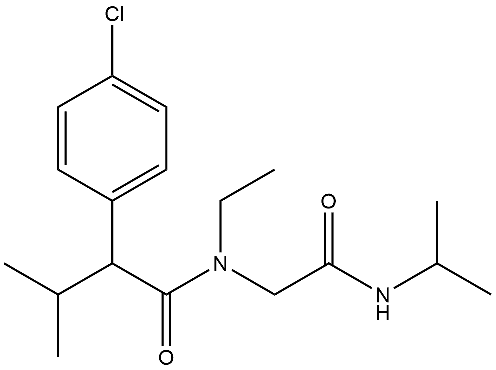 796125-11-6 structural image