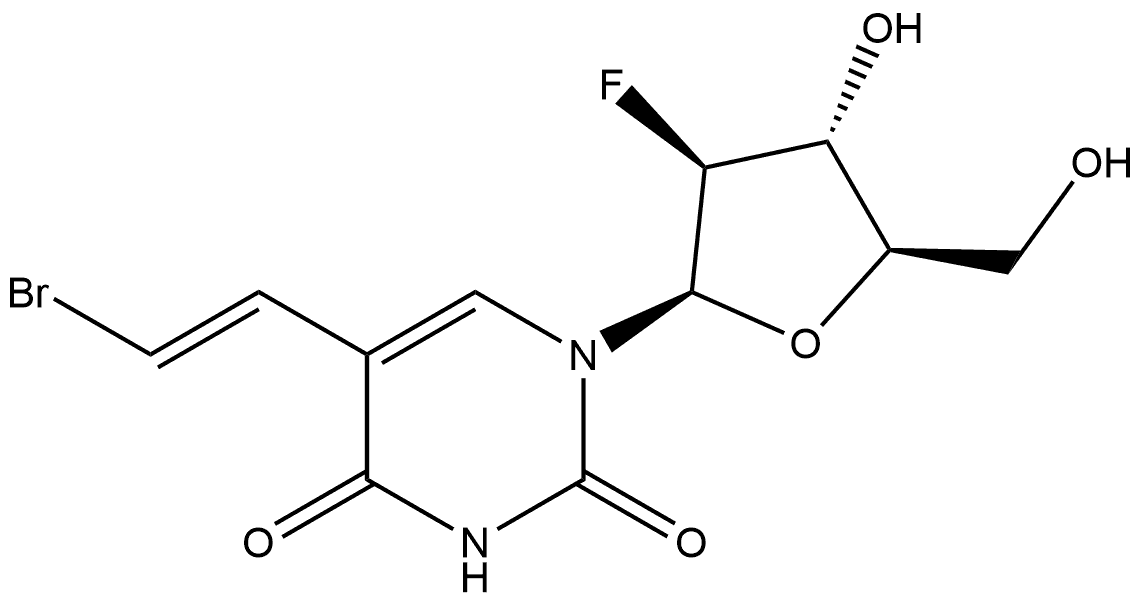 79637-79-9 structural image