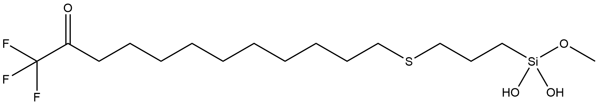 796847-37-5 structural image