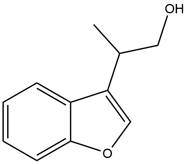 796852-02-3 structural image