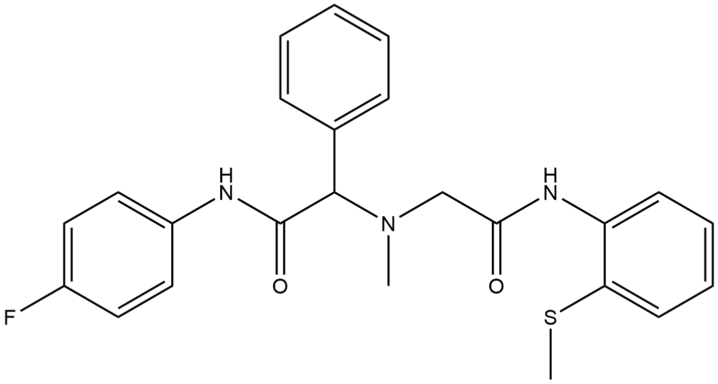 796858-31-6 structural image