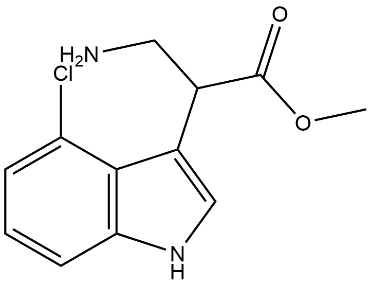 79754-78-2 structural image