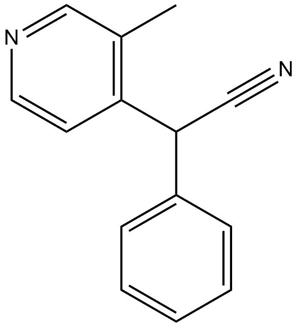 79757-19-0 structural image