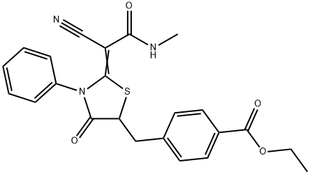 FXPJTPAKIIIEHJ-PYCFMQQDSA-N Structural