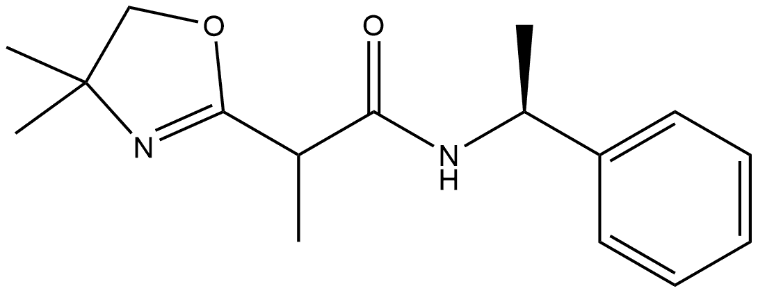 798562-15-9 structural image