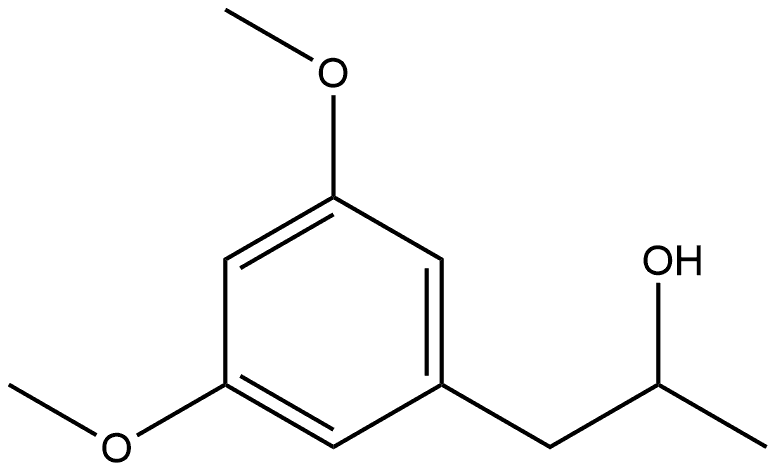 79859-93-1 structural image