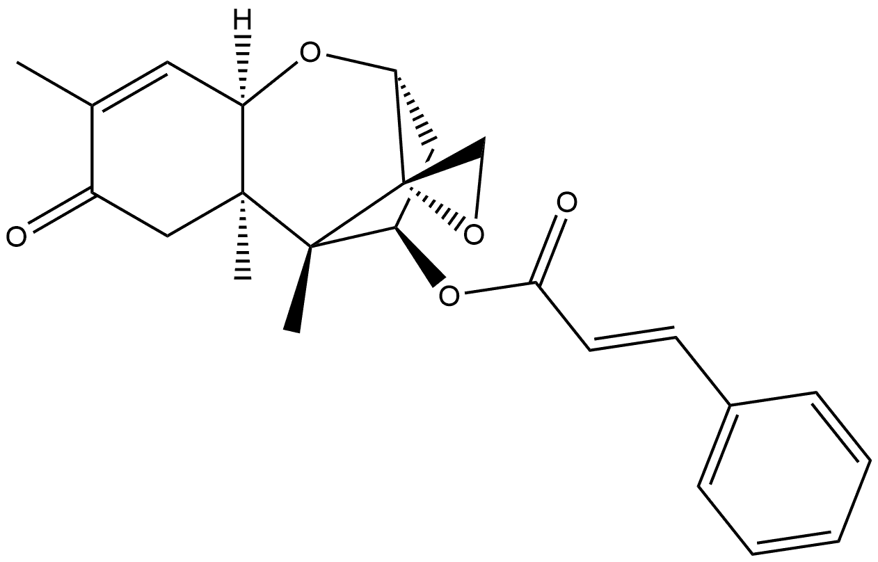 79900-37-1 structural image