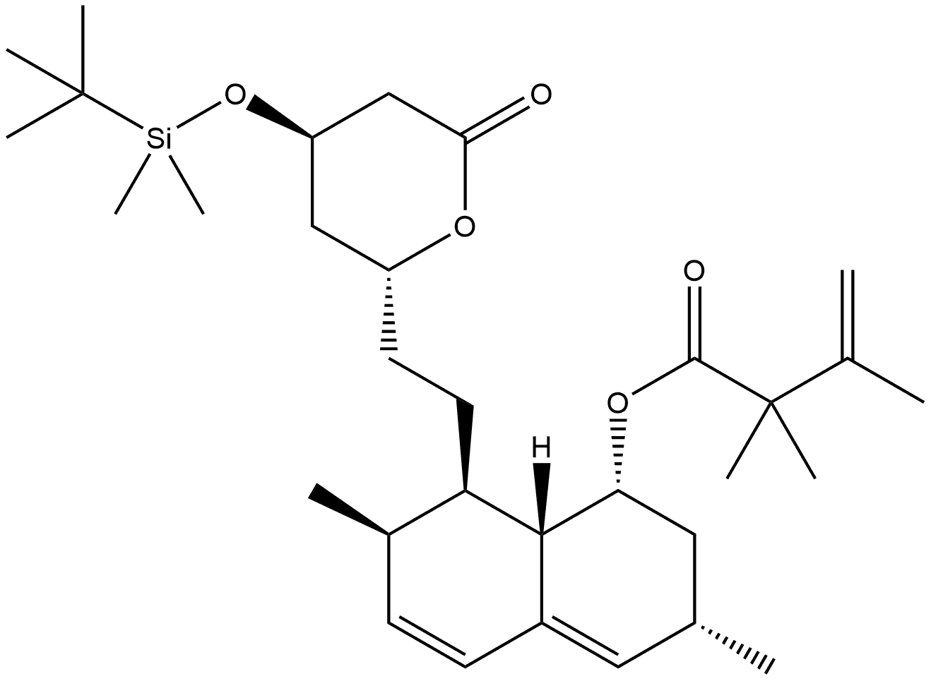 79902-58-2 structural image