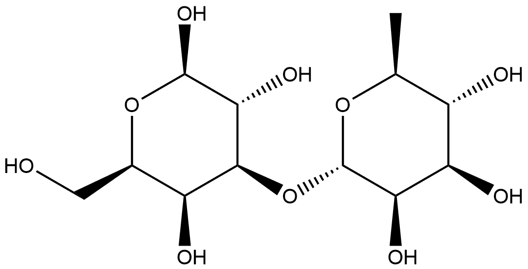 79902-94-6 structural image