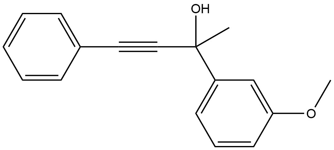800369-07-7 structural image