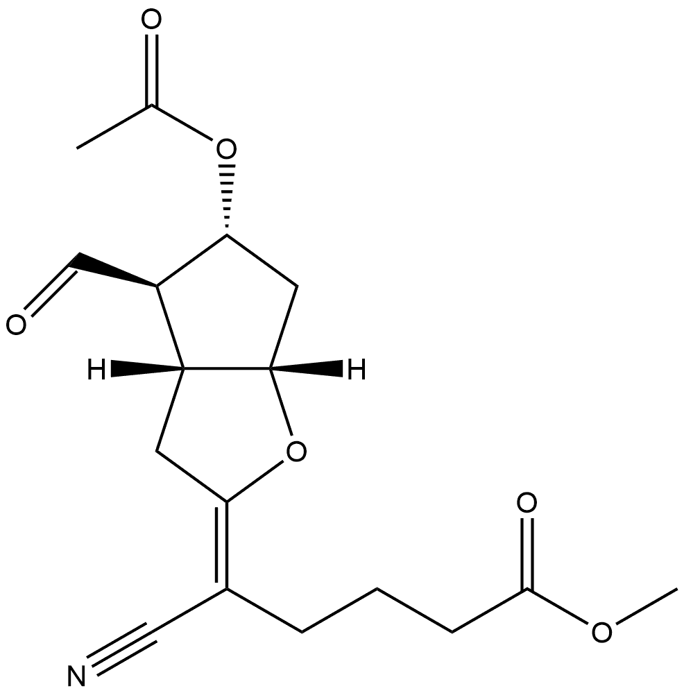 80091-89-0 structural image