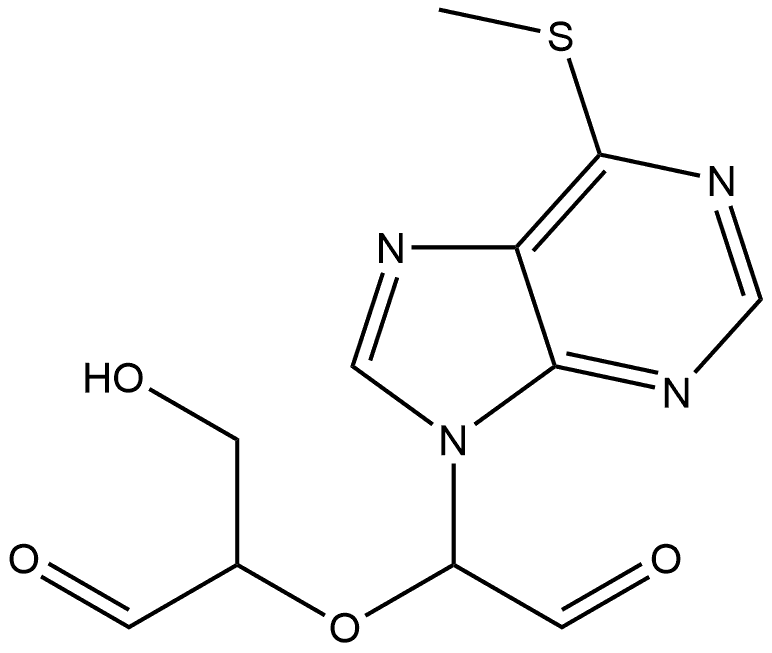 80135-06-4 structural image
