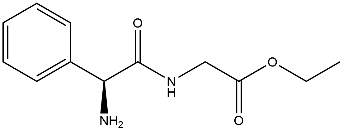 802046-52-2 structural image