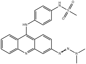 80266-48-4 structural image