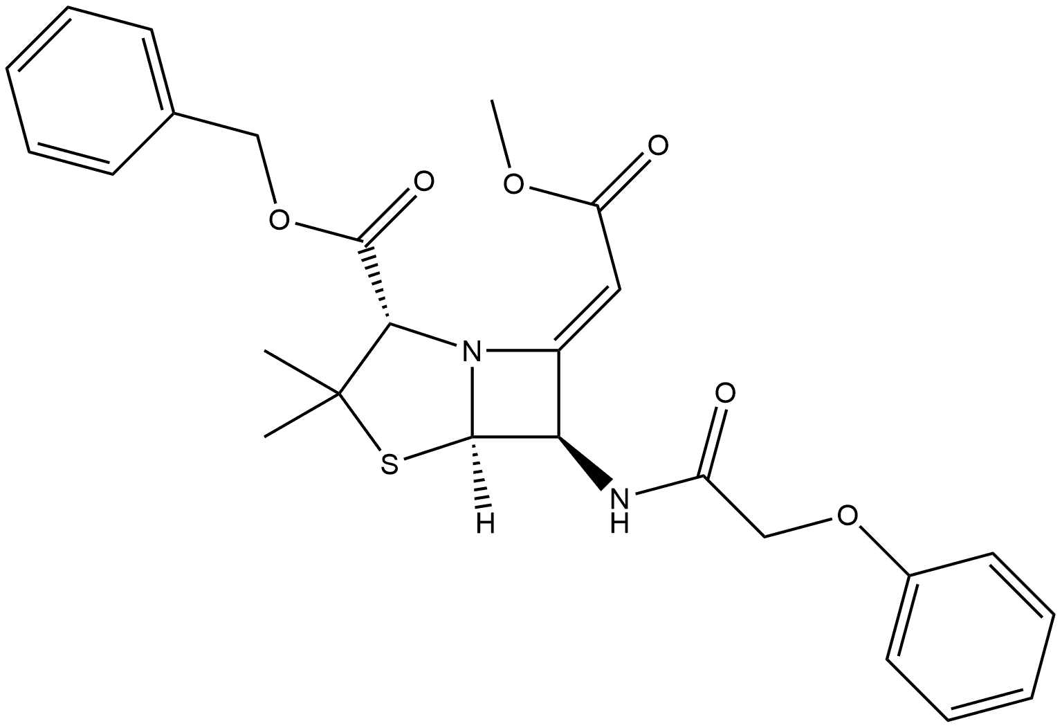80282-02-6 structural image