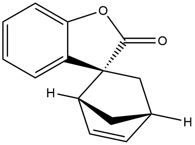 80483-39-2 structural image