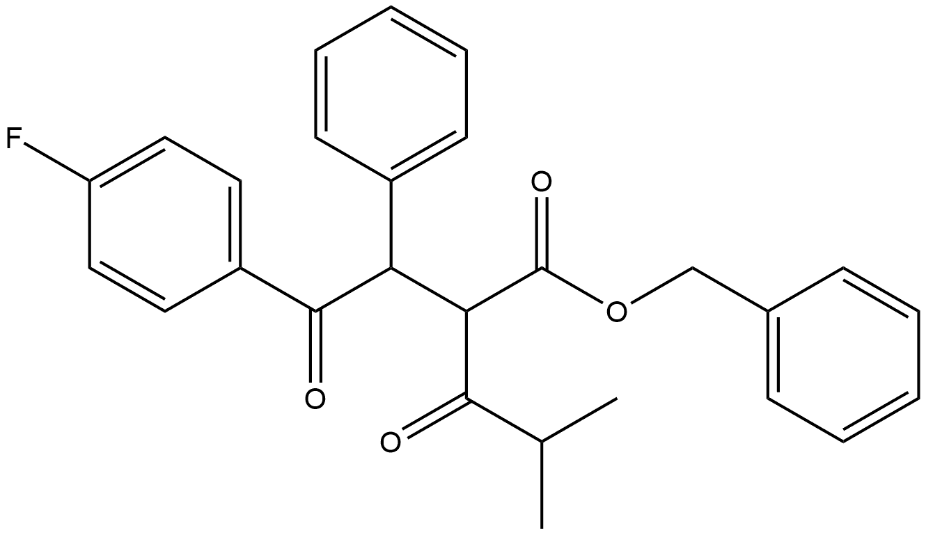 805242-34-6 structural image