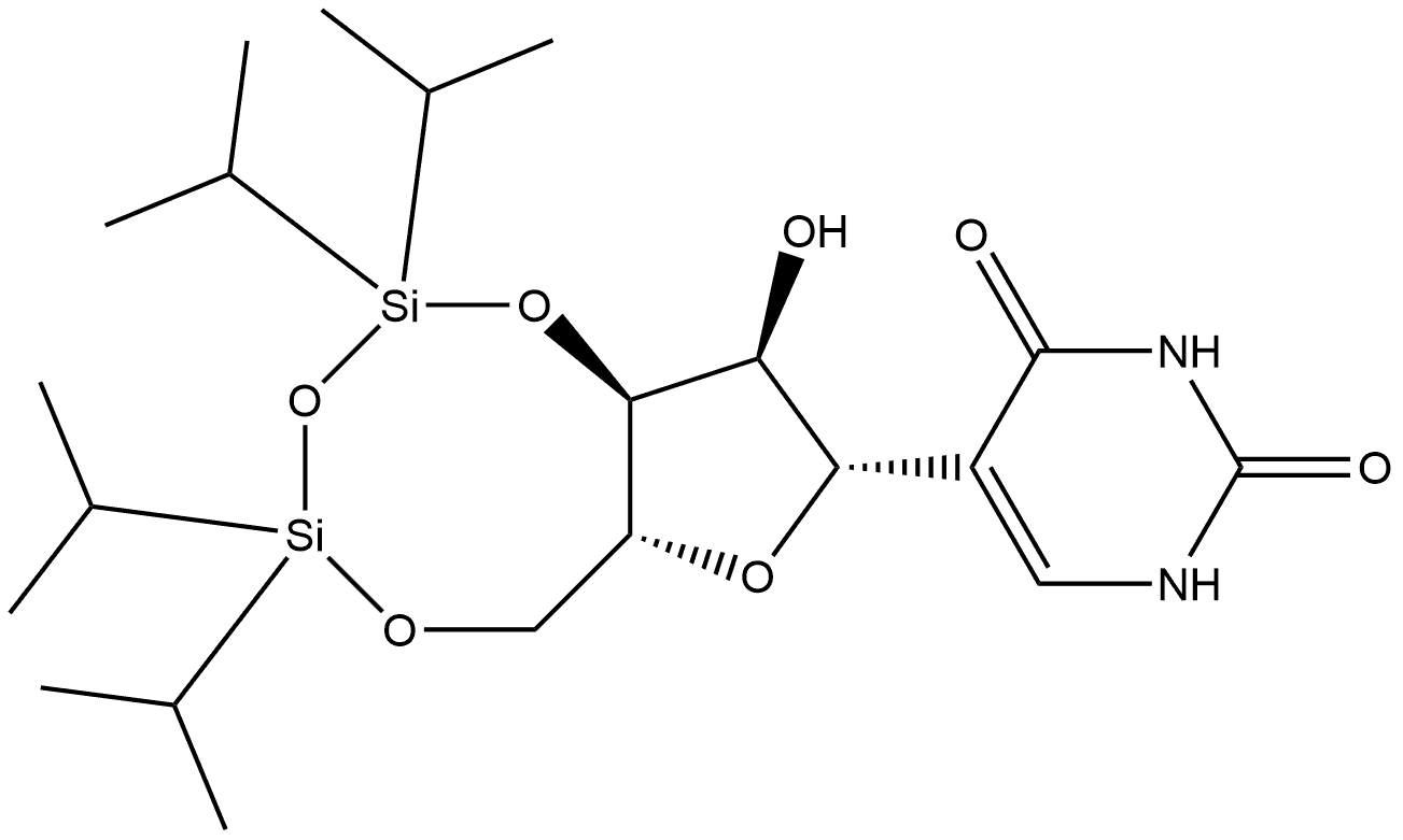 80545-49-9 structural image