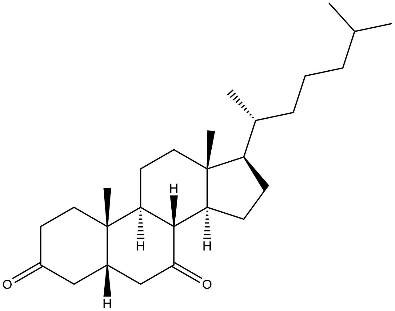 80598-36-3 structural image