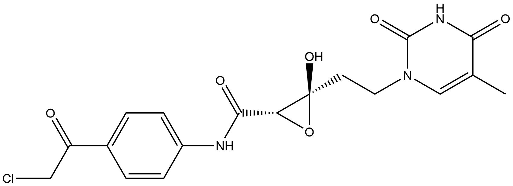 80647-04-7 structural image