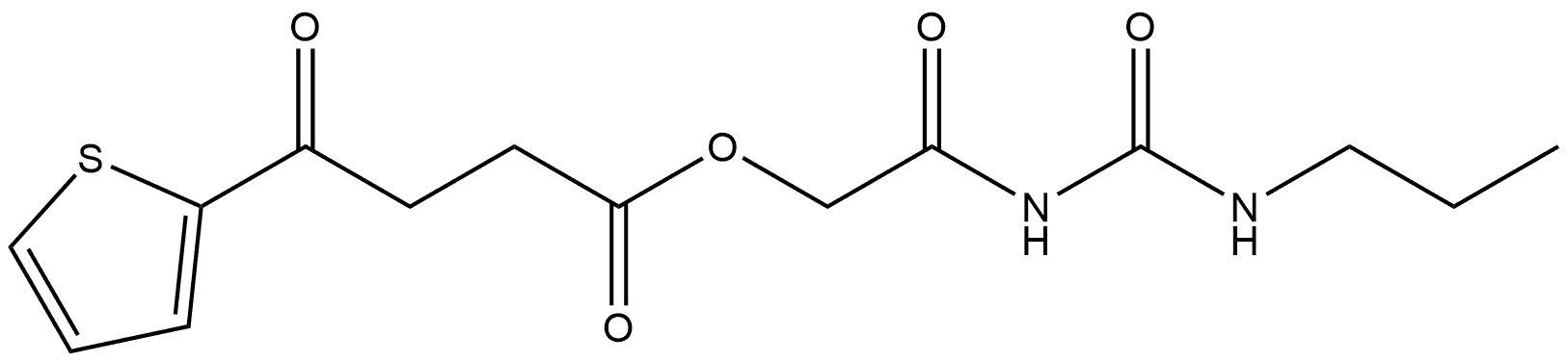 807608-86-2 structural image