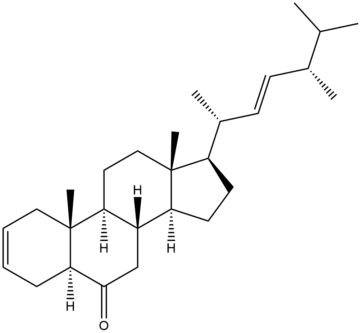 80779-45-9 structural image