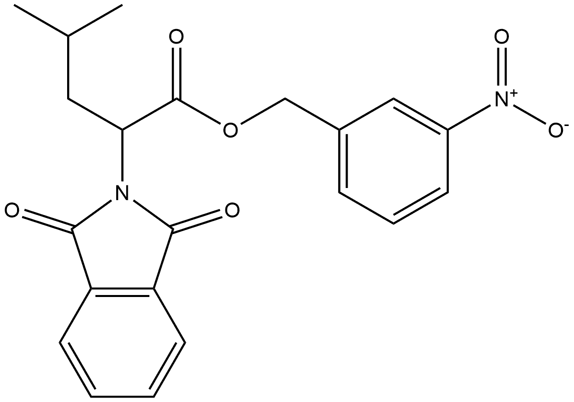 808186-84-7 structural image