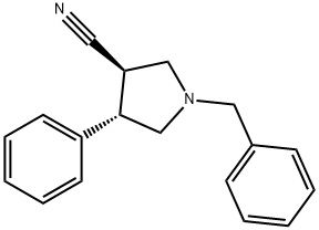 80896-43-1 structural image