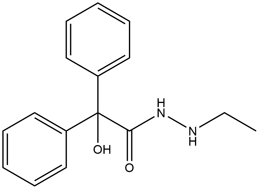 80960-29-8 structural image