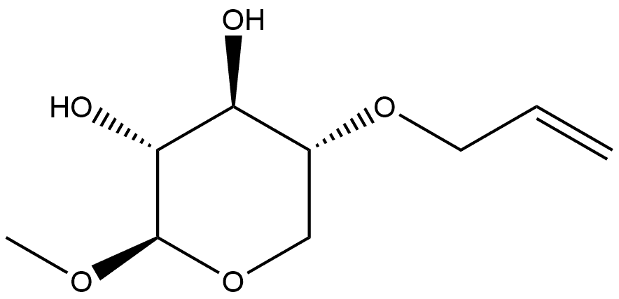 80973-61-1 structural image