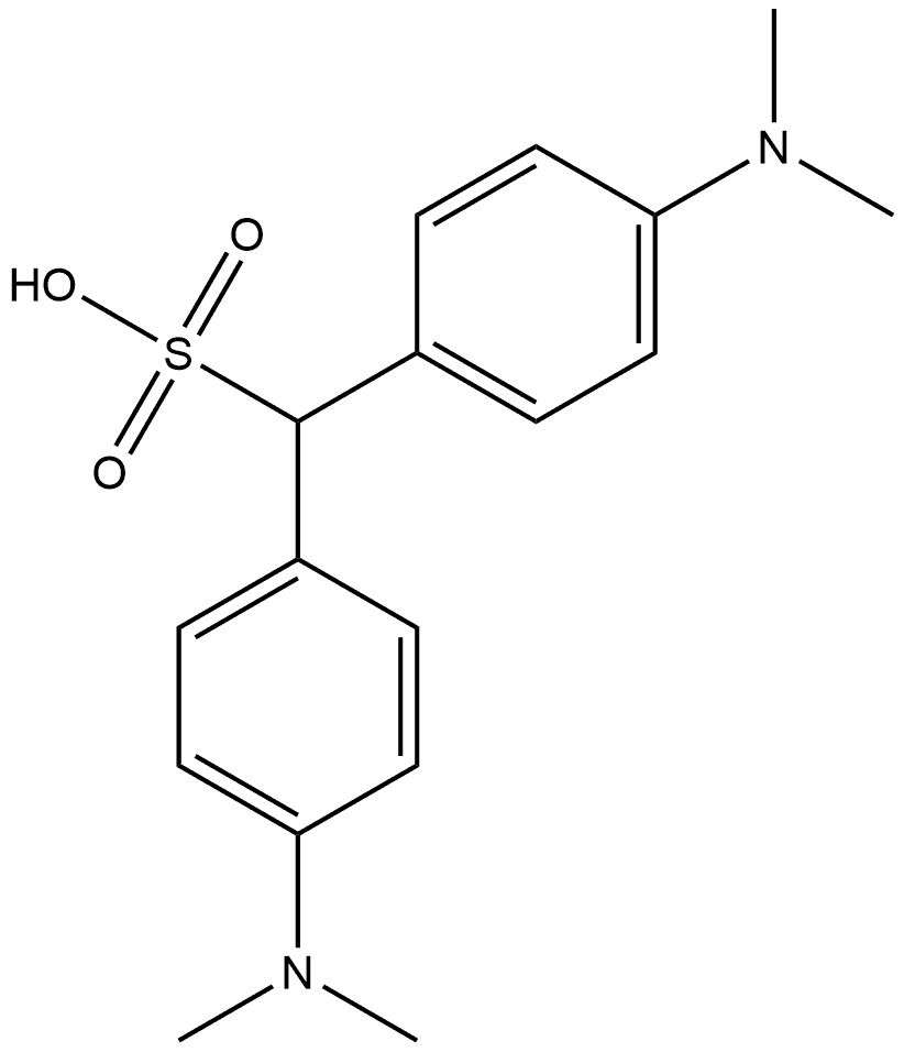 81-18-5 structural image
