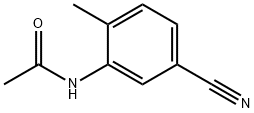 81018-31-7 structural image