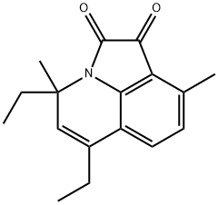 810630-63-8 structural image