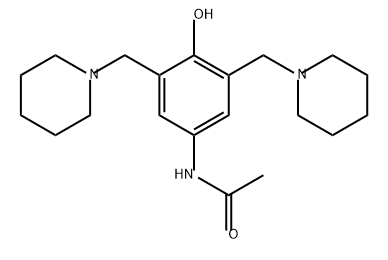 81080-10-6 structural image