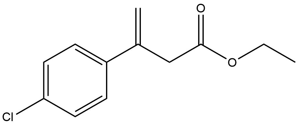 81187-87-3 structural image