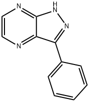 NSC361563 Structural