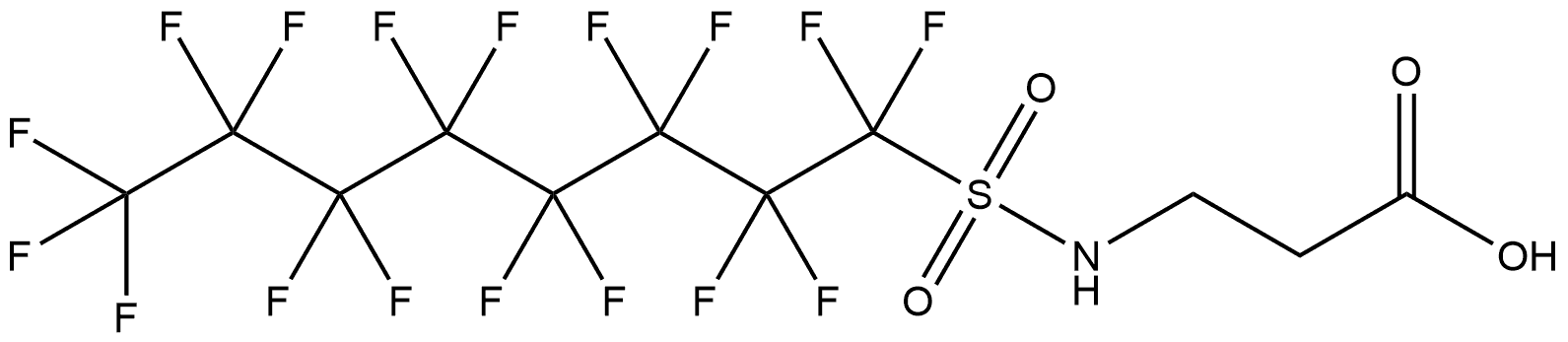 812-65-7 structural image