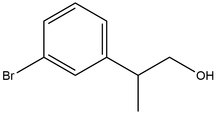 81310-68-1 structural image