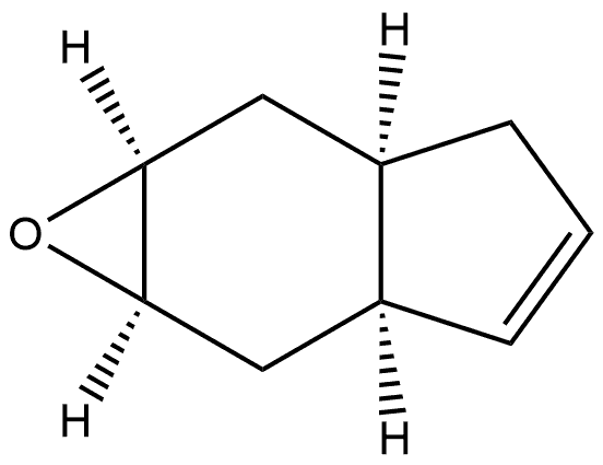 81371-63-3 structural image