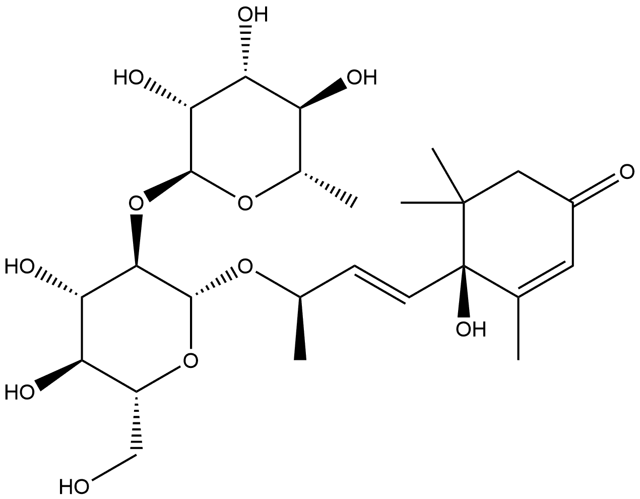 81425-28-7 structural image