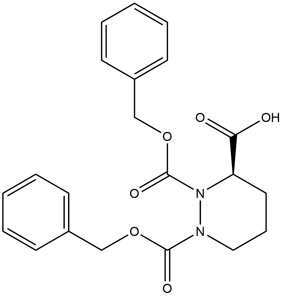 816454-20-3 structural image