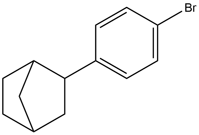 81675-45-8 structural image