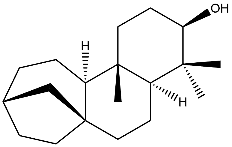 81727-34-6 structural image