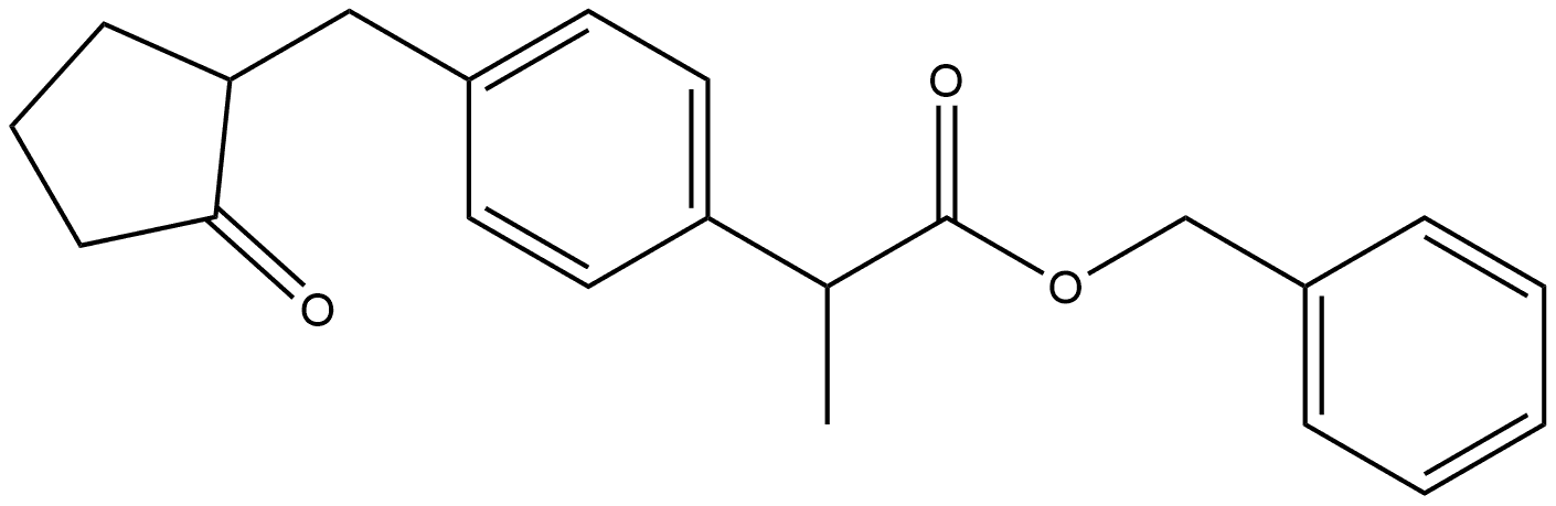 81762-84-7 structural image