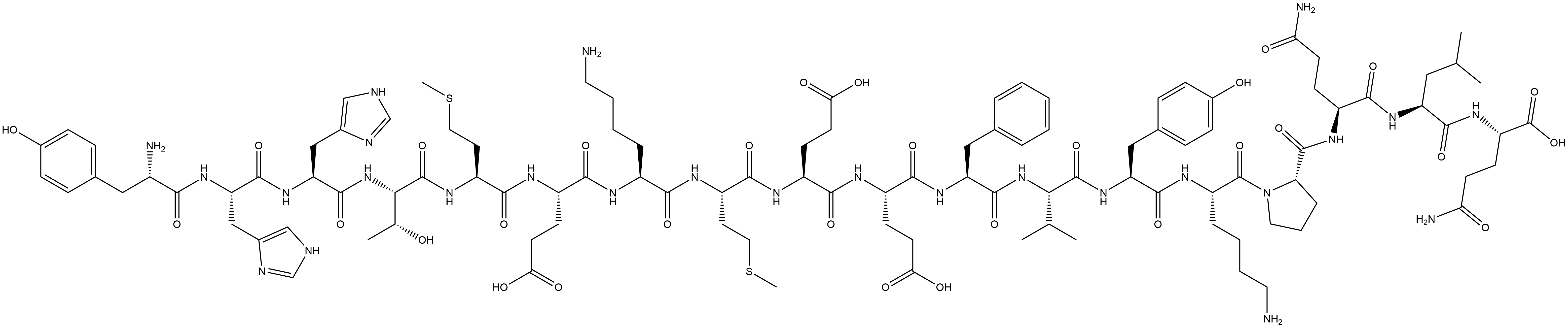 817621-62-8 structural image